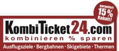 Kombiticket24