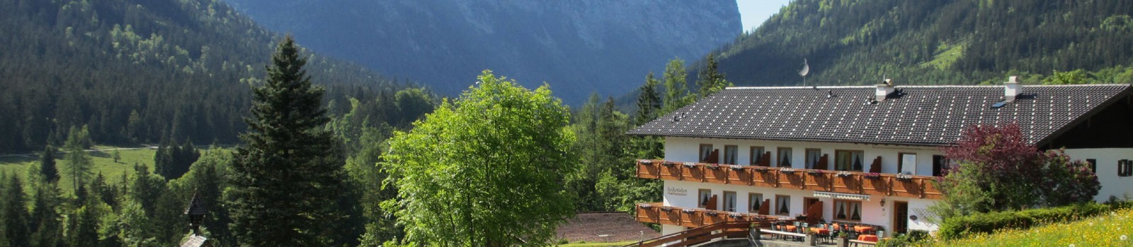 Heienlehen