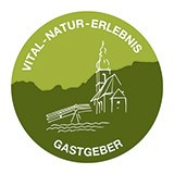 Vital Natur Erlebnis Gastgeber