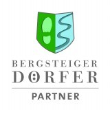 Parnterlogo Bergsteigerdrfer