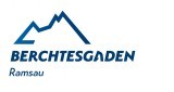 Logo Berchtesgaden Ramsau
